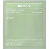 Biodance Refreshing Sea Kelp Real Deep Mask veido kaukė 1vnt