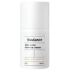 Biodance Skin-Glow Essence Kreminis Moisturizing Face Kreminis drėkinantis veido kremas 50ml