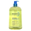 Aliejinis prausiklis sausai odai Bioderma Atoderm Huile de Douche, 1000 ml