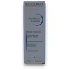 Bioderma Atoderm Remontinio Lūpų Balsamas 15ml
