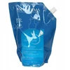 BIODERMA Atoderm Gentle Cleansing Gel Dušo želė