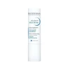 Bioderma Atoderm drėkinamasis lūpų balzamas 4 g