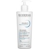 Bioderma Intensive gelinis kremas Atoderm ( Ultra-Soothing Cooling Care ) 200 ml