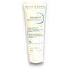 "Bioderma Atoderm Intensive Baume" kremas emolientas labai sausai ir atopiškai odai 75ml