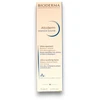"Bioderma Atoderm Intensive Baume" kremas emolientas labai sausai ir atopiškai odai 75ml