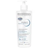 Bioderma, Atoderm Intensive, Ultra-Soothing, Gel Kreminis, For Face & Body, 500 ml