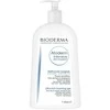 BIODERMA Atoderm Dušo želė švelnus gelinis prausiklis labai sausai ir atopiškai odai, 500 ml