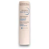 BIODERMA Atoderm drėkinantis lūpų pieštukas 4g