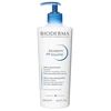 Bioderma, Atoderm PP, Ultra-maitininantis, Balm, For Face & Body, 500 ml