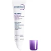 Bioderma Cicabio Reparative Lūpų balzamas Treatment, 10 ml