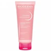 Bioderma Créaline Gel Moussant, 100 ml