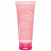 Bioderma Créaline Gel Moussant, 100 ml