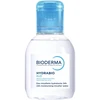 Bioderma Hydrabio H2O Micelinis vanduo, 100 ml