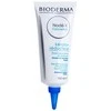 Bioderma Node K Emulsija 100ml
