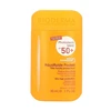 Bioderma Photoderm Max Spf50 jautrios odos akvafluidas
