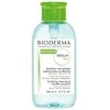Micelinis vanduo Bioderma SÉBIUM H2O Pump, 500 ml