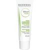 Bioderma, Sebium Hydra, Ultra-maitininantis/Moisturising, Day & Night, Kreminis, For Face, 40 ml