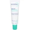 Bioderma Sébium Mat Control 12h Shine-Control Care, 30 ml