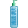 Bioderma Sebium valomasis veido valomasis gelis, 400 ml