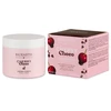 Bioearth Cherry Choco Hydrating & Softening Body Kreminis Daily, 300 ml