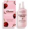 Bioearth Cherry Choco Refreshing Mist Purškiklis For Body Face & Hair, 100 ml