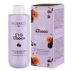 Bioearth Fig Choco Cleansing & Exfoliating Dušo želė For All Skin Types, 250 ml