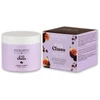 Bioearth Fig Choco Hydrating & Softening Body Kreminis Daily, 300 ml