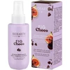 Bioearth Fig Choco Refreshing Mist Purškiklis For Body Face & Hair, 100 ml