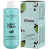 Bioearth Mint Choco Cleansing & Exfoliating Dušo želė For All Skin Types, 250 ml