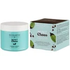 Bioearth Mint Choco Hydrating & Softening Body Kreminis Daily, 300 ml