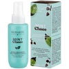 Bioearth Mint Choco Gaivinantis purškiklis kūnui, veidui ir plaukams, 100 ml