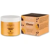 Bioearth Oranžinis Choco Hydrating & Softening Body Kreminis Daily, 300 ml