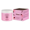 Bioearth Rose Choco Hydrating & Softening Body Kreminis Daily, 300 ml