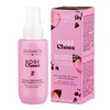 Bioearth Rose Choco Refreshing Mist Purškiklis For Body Face & Hair, 100 ml