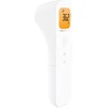 Herdegen Bioland Infrared Non-Contact Thermometer Forehead & Ear Baterija Unisex