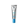 BioNike Aknet Azelike Plus Anti-Blemish Night Kreminis For Face, 30 ml