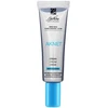 BioNike Aknet Blemish Control Day & Night Local Treatment Kreminis For Acne & For Blemishes For Face, 30 ml