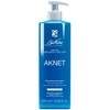 BioNike Aknet Cleansing & Purifying Cleansing Gel For Face & For Body, 400 ml