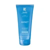 Payot BioNike, Aknet, Cleansing & Purifying, Cleansing Gel, For Face, 200 ml For Women