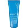 BioNike Aknet Cleansing & Purifying Cleansing Gel For Face, 200 ml