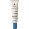 BioNike Aknet Soothing & Calming Day & Night Kreminis For Face, 30 ml