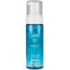 BioNike Rebalancing Cleansing Vanduo For Face, 150 ml
