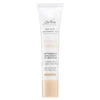 BioNike, Defence B-Lucent, Brightening & Even Skin Tone, Day & Night, Local Treatment Gel, For Dark Spots & For Uneven Skin Tone, For Face, 15 ml