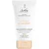 BioNike Defence B-Lucent Cleansing Illuminating & Exfoliating Cleansing Kreminis, 150 ml