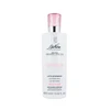 BioNike Defence Cleansing Cleansing Milk For Face & For Eyes & For Lips, 400 ml