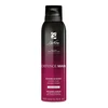 BioNike, Defence, Cleansing & Protecting, Shaving Foam, 200 ml