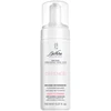 BioNike Defence Cleansing Softening Cleansing Foam, 150 ml