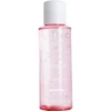 BioNike Defence Cleansing & Softening Micellar Vanduo For Sensitive Skin, 100 ml