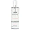 BioNike Defence Cleansing & Soothing Cleansing & Makeup Removing Gel 2-In-1, 400 ml