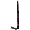 BioNike Defence Color Atsparus vandeniui Kajal Eye Pieštukas Long Lasting & Defining Kajal Eye Pieštukas 001 Nero